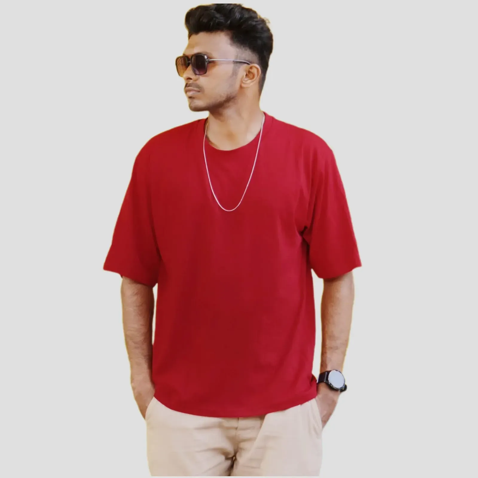 Vines Clothing